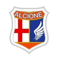 ASDAlcione