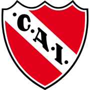 Athletic Club