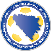 Bosnia-Herzegovina