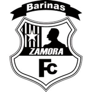 ZamoraBarinas