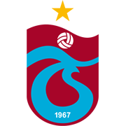 Trabzonspor